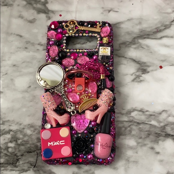 Custom Phone Case - Picture 2 of 6